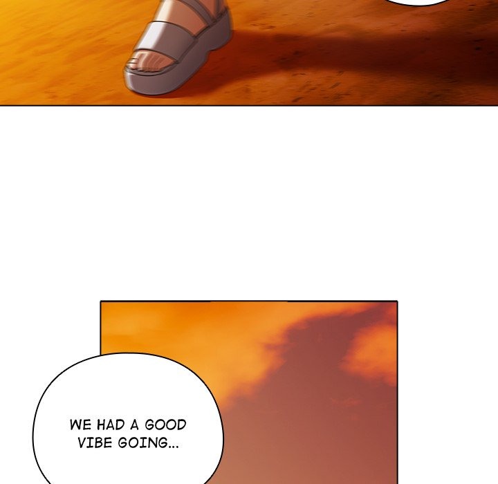 Sweet Girl, Dirty Secrets Chap Chapter 37-Sweet Girl, Dirty Secrets - Next Chap 38