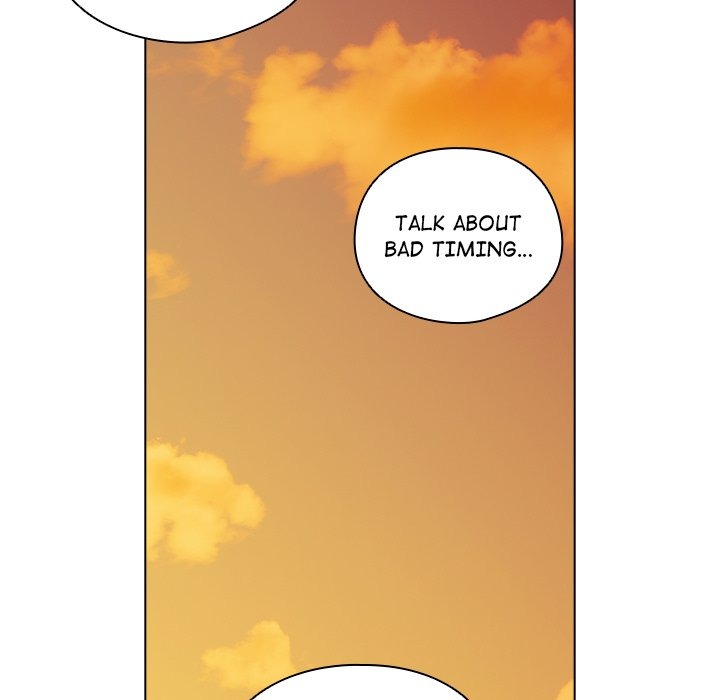 Sweet Girl, Dirty Secrets Chap Chapter 37-Sweet Girl, Dirty Secrets - Next Chap 38