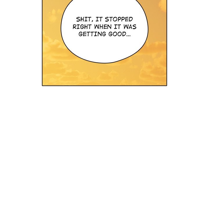 Sweet Girl, Dirty Secrets Chap Chapter 37-Sweet Girl, Dirty Secrets - Next Chap 38