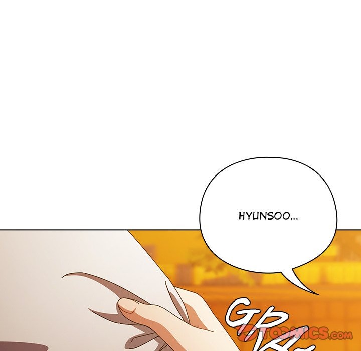 Sweet Girl, Dirty Secrets Chap Chapter 37-Sweet Girl, Dirty Secrets - Next Chap 38