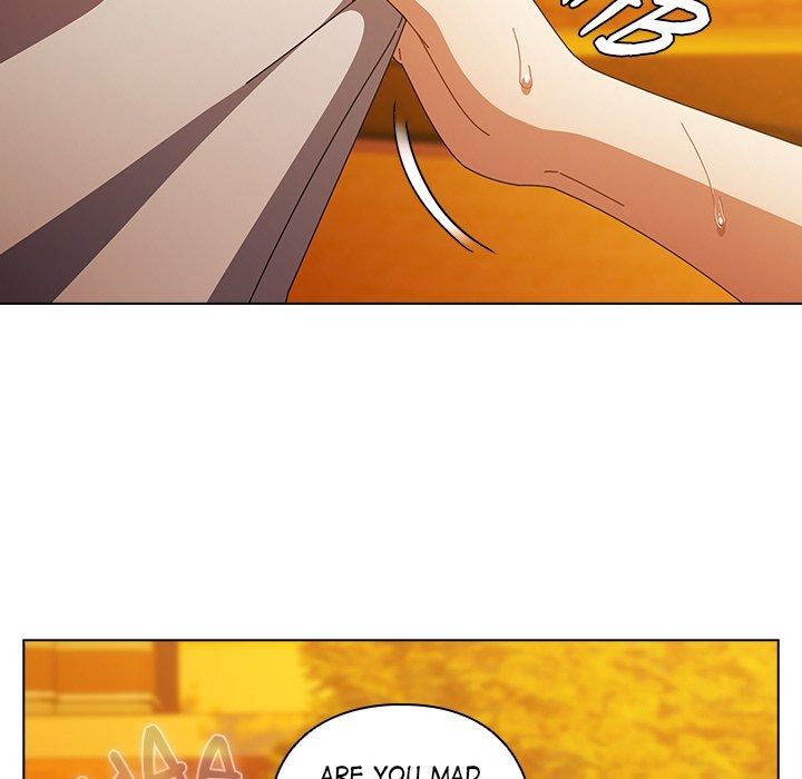 Sweet Girl, Dirty Secrets Chap Chapter 37-Sweet Girl, Dirty Secrets - Next Chap 38