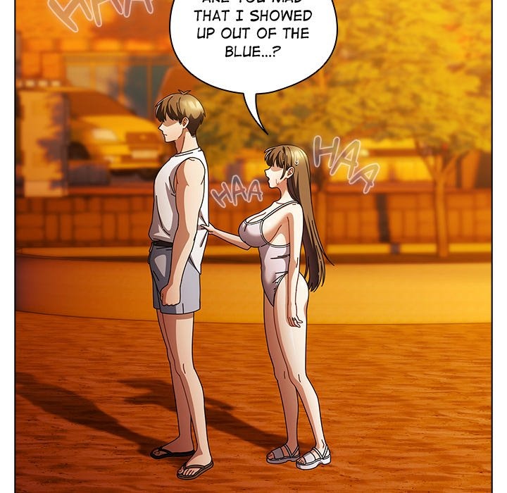 Sweet Girl, Dirty Secrets Chap Chapter 37-Sweet Girl, Dirty Secrets - Next Chap 38