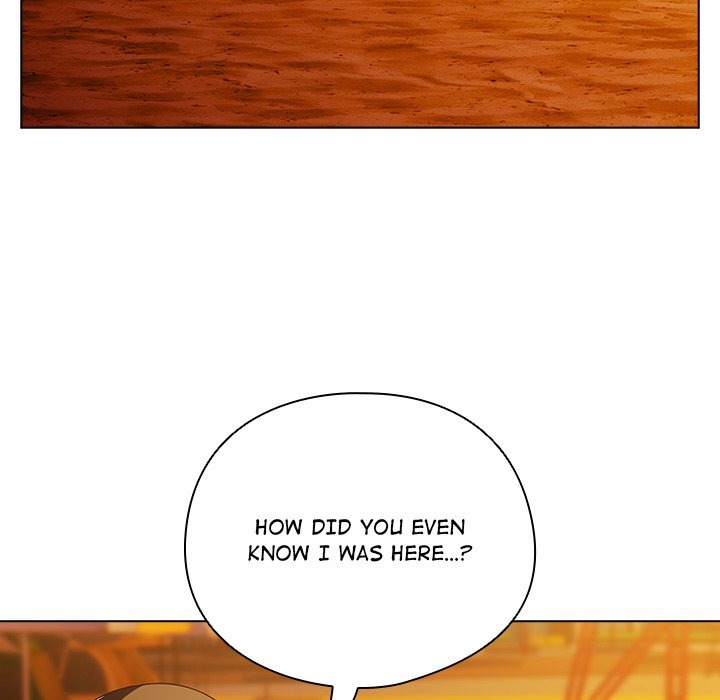 Sweet Girl, Dirty Secrets Chap Chapter 37-Sweet Girl, Dirty Secrets - Next Chap 38