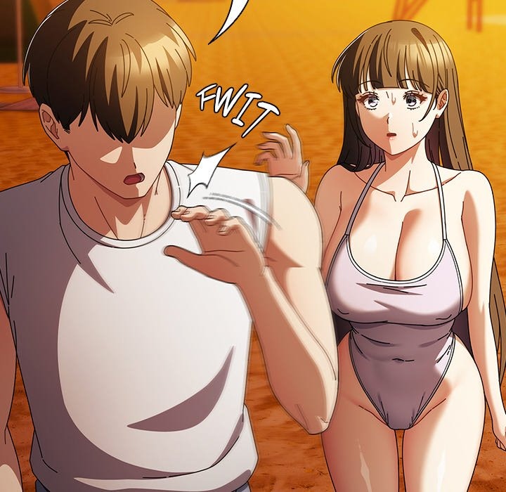 Sweet Girl, Dirty Secrets Chap Chapter 37-Sweet Girl, Dirty Secrets - Next Chap 38