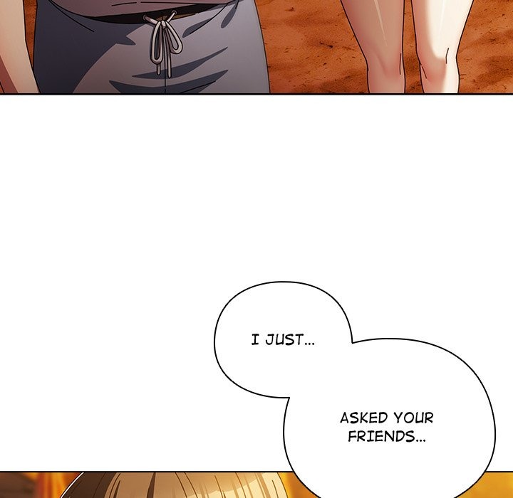 Sweet Girl, Dirty Secrets Chap Chapter 37-Sweet Girl, Dirty Secrets - Next Chap 38