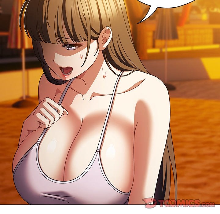 Sweet Girl, Dirty Secrets Chap Chapter 37-Sweet Girl, Dirty Secrets - Next Chap 38