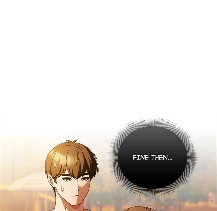 Sweet Girl, Dirty Secrets Chap Chapter 37-Sweet Girl, Dirty Secrets - Next Chap 38