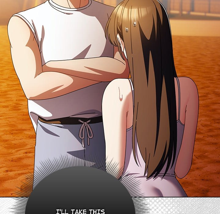 Sweet Girl, Dirty Secrets Chap Chapter 37-Sweet Girl, Dirty Secrets - Next Chap 38