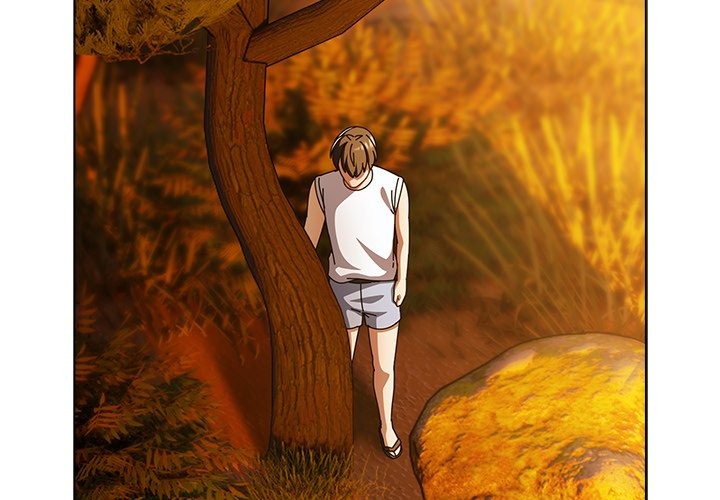 Sweet Girl, Dirty Secrets Chap Chapter 37-Sweet Girl, Dirty Secrets - Next Chap 38