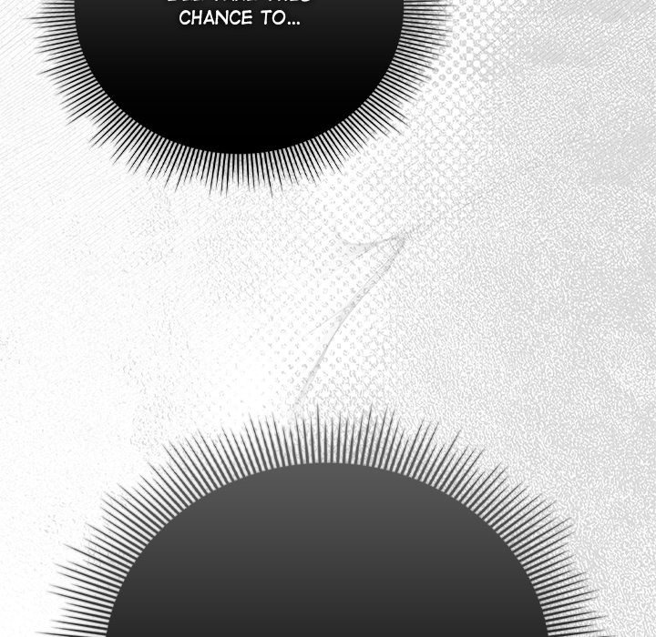 Sweet Girl, Dirty Secrets Chap Chapter 37-Sweet Girl, Dirty Secrets - Next Chap 38