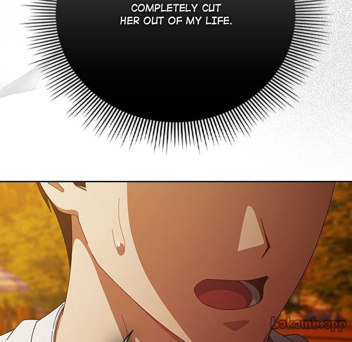 Sweet Girl, Dirty Secrets Chap Chapter 37-Sweet Girl, Dirty Secrets - Next Chap 38