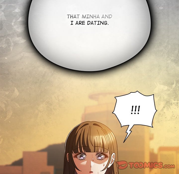 Sweet Girl, Dirty Secrets Chap Chapter 37-Sweet Girl, Dirty Secrets - Next Chap 38