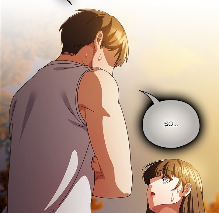 Sweet Girl, Dirty Secrets Chap Chapter 37-Sweet Girl, Dirty Secrets - Next Chap 38