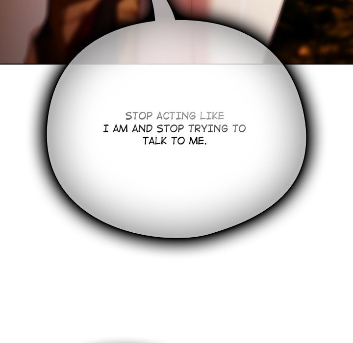 Sweet Girl, Dirty Secrets Chap Chapter 37-Sweet Girl, Dirty Secrets - Next Chap 38