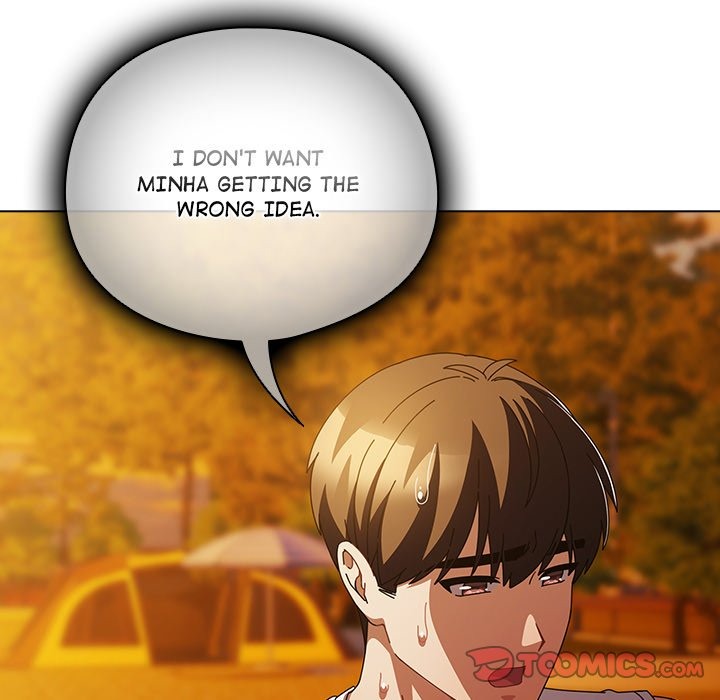 Sweet Girl, Dirty Secrets Chap Chapter 37-Sweet Girl, Dirty Secrets - Next Chap 38