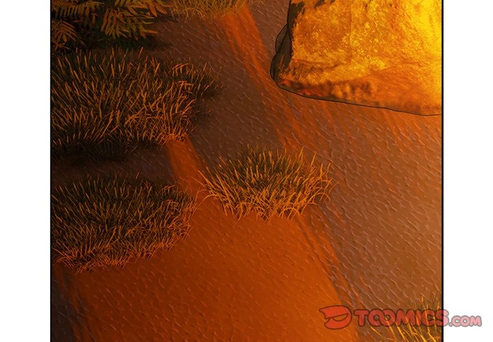 Sweet Girl, Dirty Secrets Chap Chapter 37-Sweet Girl, Dirty Secrets - Next Chap 38