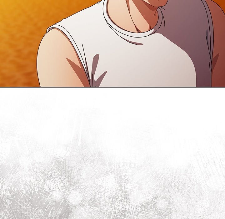 Sweet Girl, Dirty Secrets Chap Chapter 37-Sweet Girl, Dirty Secrets - Next Chap 38