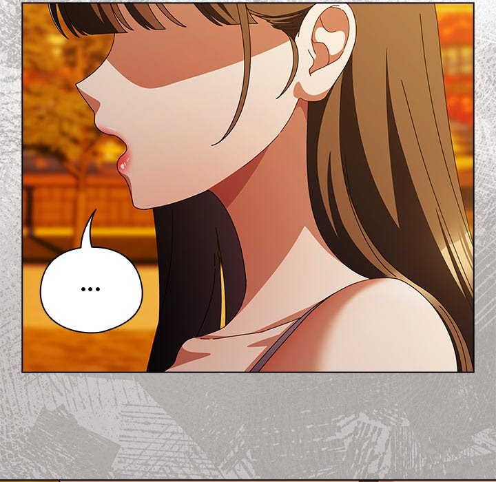 Sweet Girl, Dirty Secrets Chap Chapter 37-Sweet Girl, Dirty Secrets - Next Chap 38