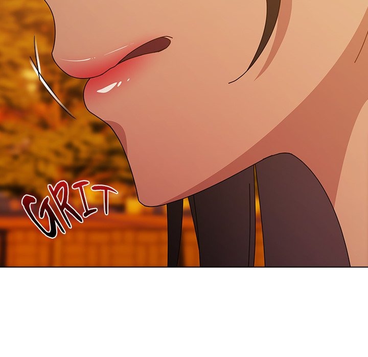 Sweet Girl, Dirty Secrets Chap Chapter 37-Sweet Girl, Dirty Secrets - Next Chap 38