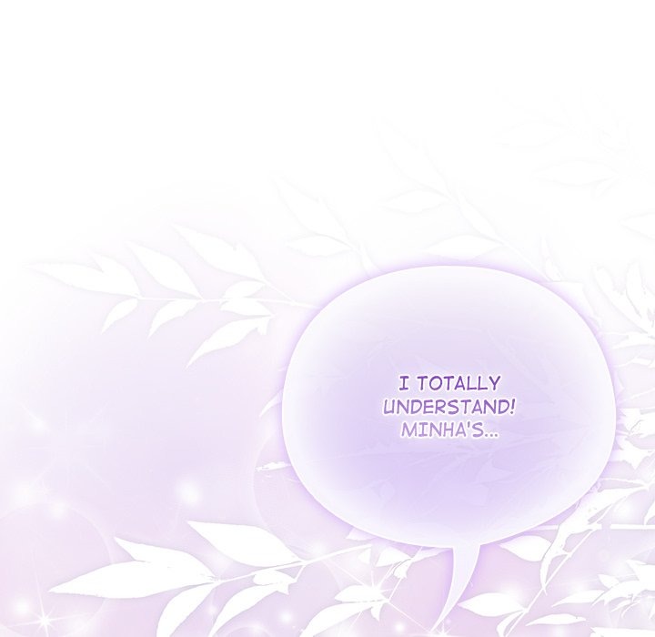 Sweet Girl, Dirty Secrets Chap Chapter 37-Sweet Girl, Dirty Secrets - Next Chap 38