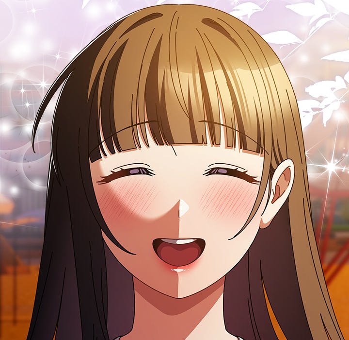 Sweet Girl, Dirty Secrets Chap Chapter 37-Sweet Girl, Dirty Secrets - Next Chap 38