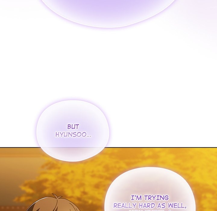 Sweet Girl, Dirty Secrets Chap Chapter 37-Sweet Girl, Dirty Secrets - Next Chap 38