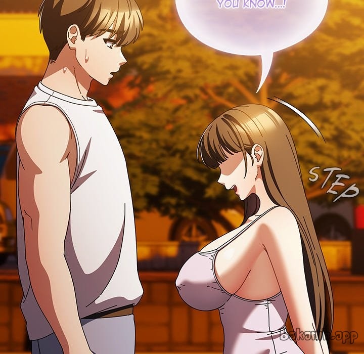 Sweet Girl, Dirty Secrets Chap Chapter 37-Sweet Girl, Dirty Secrets - Next Chap 38