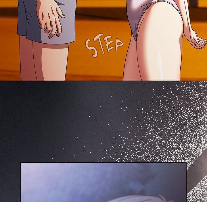 Sweet Girl, Dirty Secrets Chap Chapter 37-Sweet Girl, Dirty Secrets - Next Chap 38