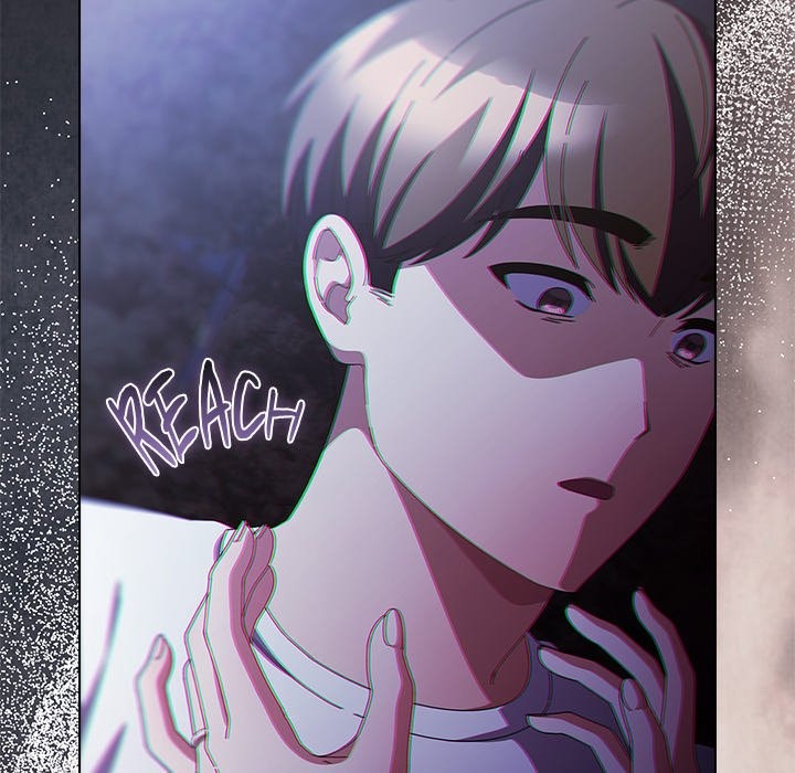 Sweet Girl, Dirty Secrets Chap Chapter 37-Sweet Girl, Dirty Secrets - Next Chap 38