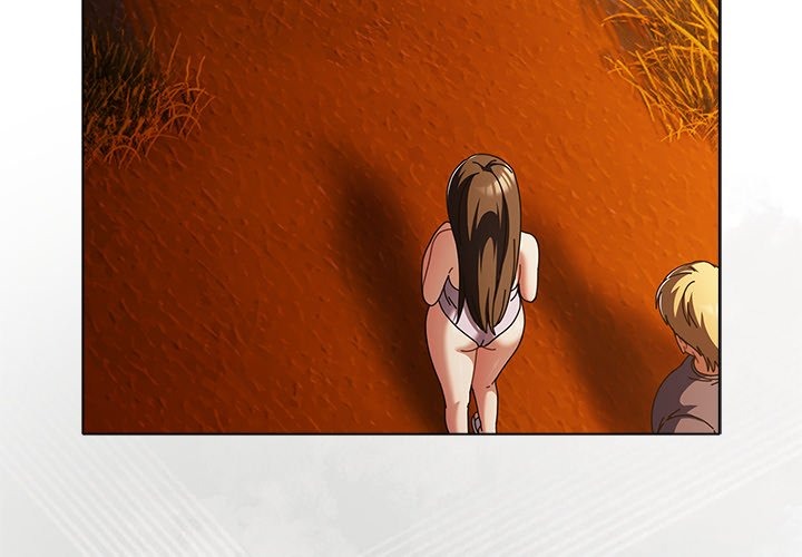 Sweet Girl, Dirty Secrets Chap Chapter 37-Sweet Girl, Dirty Secrets - Next Chap 38