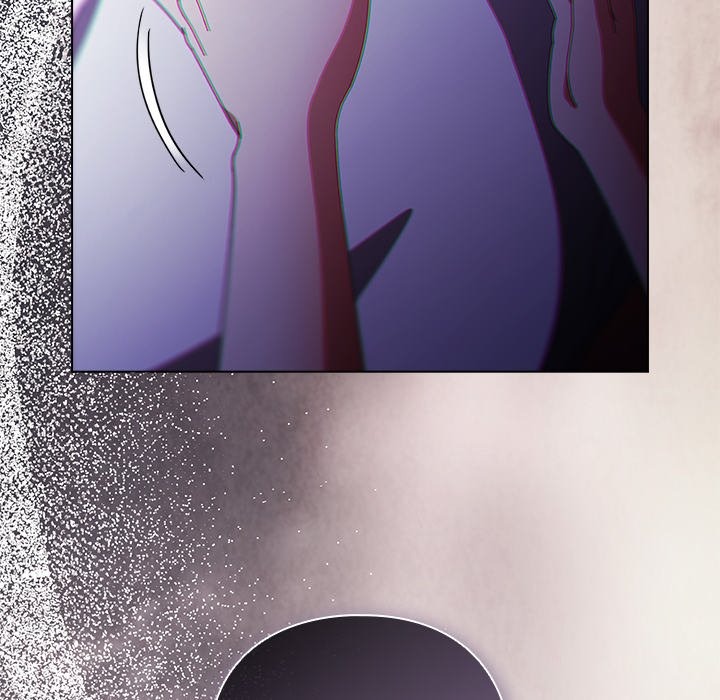 Sweet Girl, Dirty Secrets Chap Chapter 37-Sweet Girl, Dirty Secrets - Next Chap 38