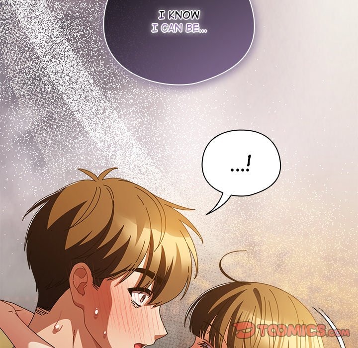 Sweet Girl, Dirty Secrets Chap Chapter 37-Sweet Girl, Dirty Secrets - Next Chap 38