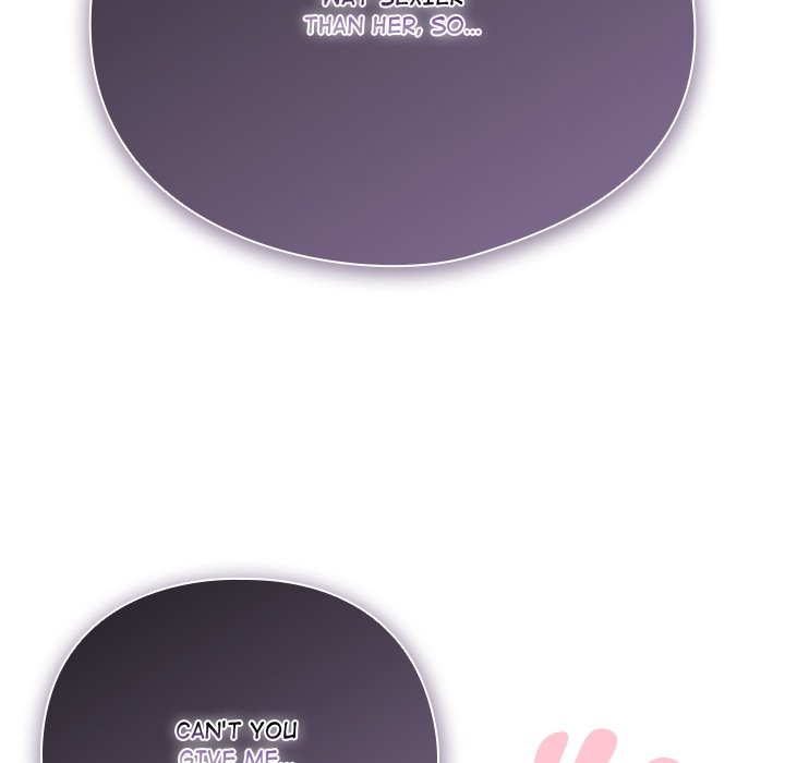 Sweet Girl, Dirty Secrets Chap Chapter 37-Sweet Girl, Dirty Secrets - Next Chap 38