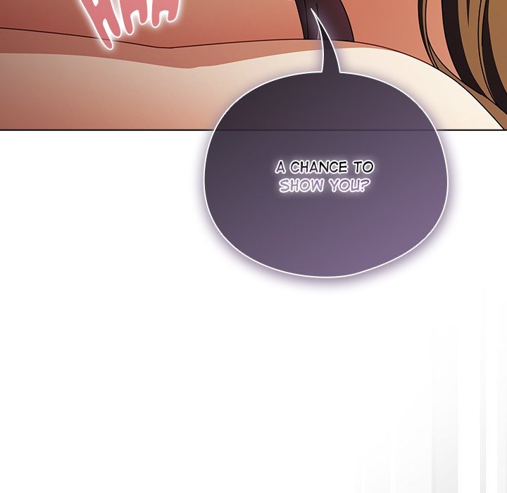 Sweet Girl, Dirty Secrets Chap Chapter 37-Sweet Girl, Dirty Secrets - Next Chap 38