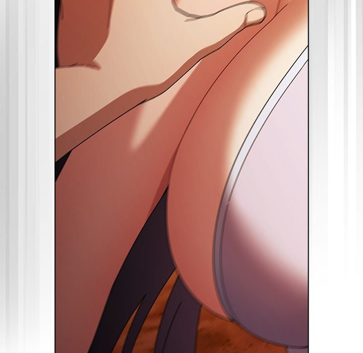 Sweet Girl, Dirty Secrets Chap Chapter 37-Sweet Girl, Dirty Secrets - Next Chap 38