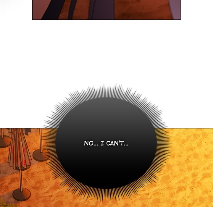 Sweet Girl, Dirty Secrets Chap Chapter 37-Sweet Girl, Dirty Secrets - Next Chap 38