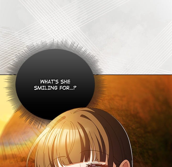 Sweet Girl, Dirty Secrets Chap Chapter 37-Sweet Girl, Dirty Secrets - Next Chap 38