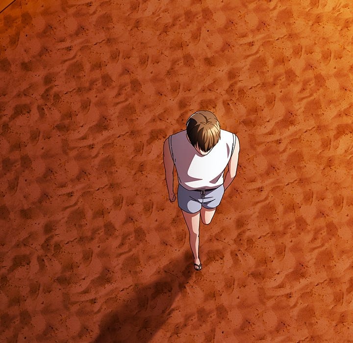 Sweet Girl, Dirty Secrets Chap Chapter 37-Sweet Girl, Dirty Secrets - Next Chap 38