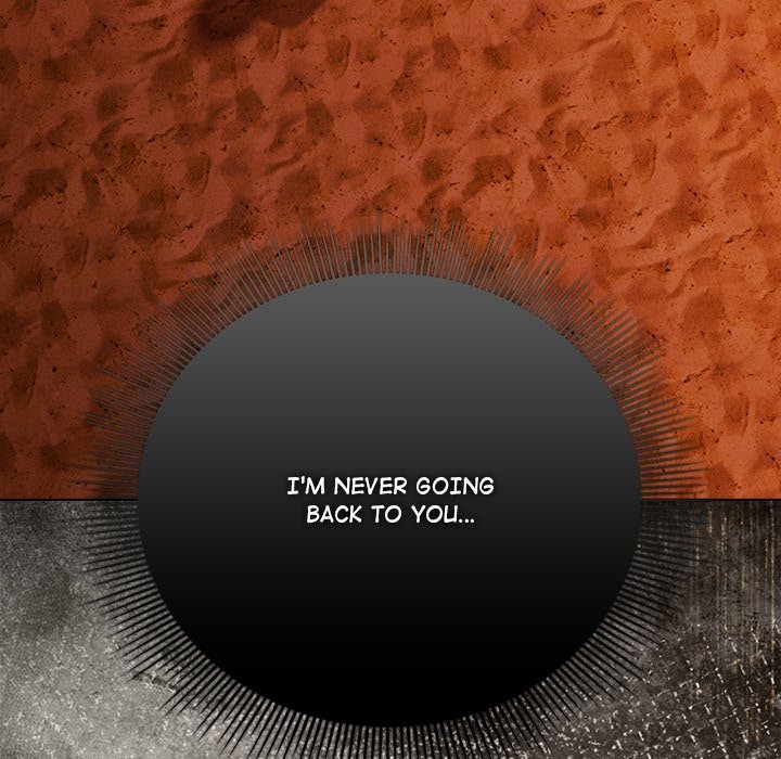 Sweet Girl, Dirty Secrets Chap Chapter 37-Sweet Girl, Dirty Secrets - Next Chap 38