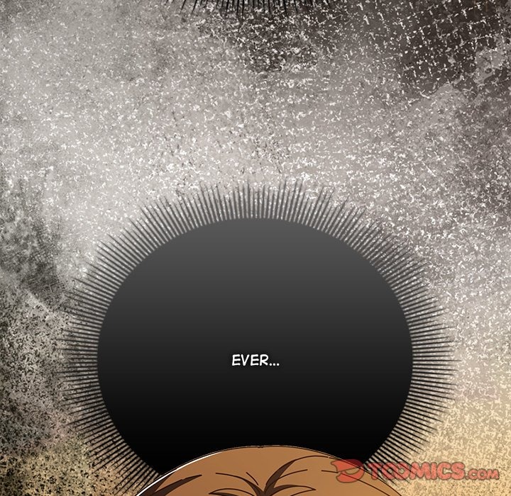 Sweet Girl, Dirty Secrets Chap Chapter 37-Sweet Girl, Dirty Secrets - Next Chap 38