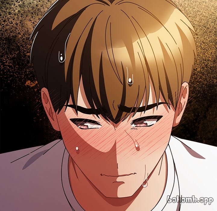 Sweet Girl, Dirty Secrets Chap Chapter 37-Sweet Girl, Dirty Secrets - Next Chap 38