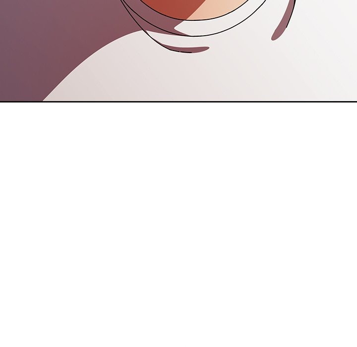 Sweet Girl, Dirty Secrets Chap Chapter 37-Sweet Girl, Dirty Secrets - Next Chap 38