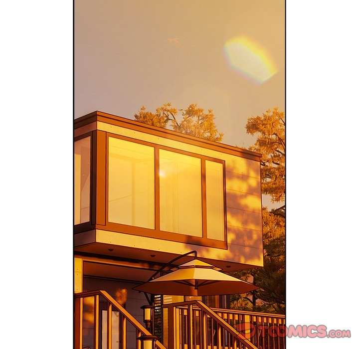 Sweet Girl, Dirty Secrets Chap Chapter 37-Sweet Girl, Dirty Secrets - Next Chap 38