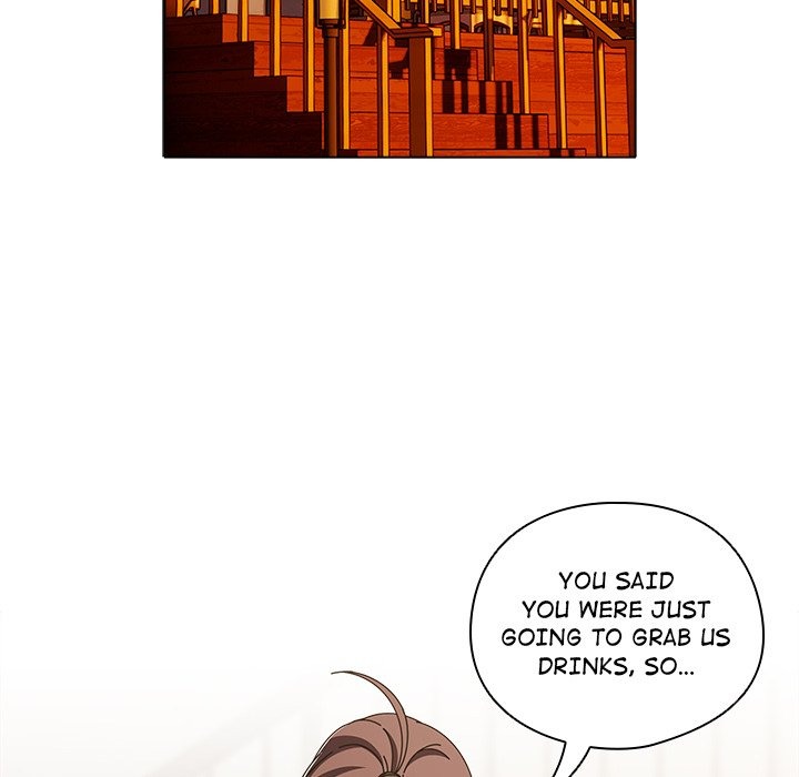 Sweet Girl, Dirty Secrets Chap Chapter 37-Sweet Girl, Dirty Secrets - Next Chap 38