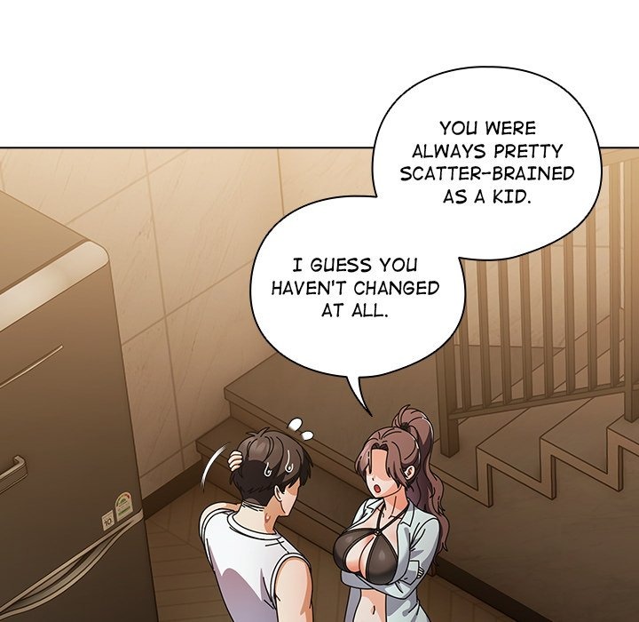 Sweet Girl, Dirty Secrets Chap Chapter 37-Sweet Girl, Dirty Secrets - Next Chap 38