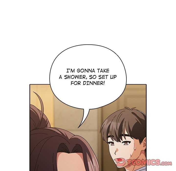 Sweet Girl, Dirty Secrets Chap Chapter 37-Sweet Girl, Dirty Secrets - Next Chap 38