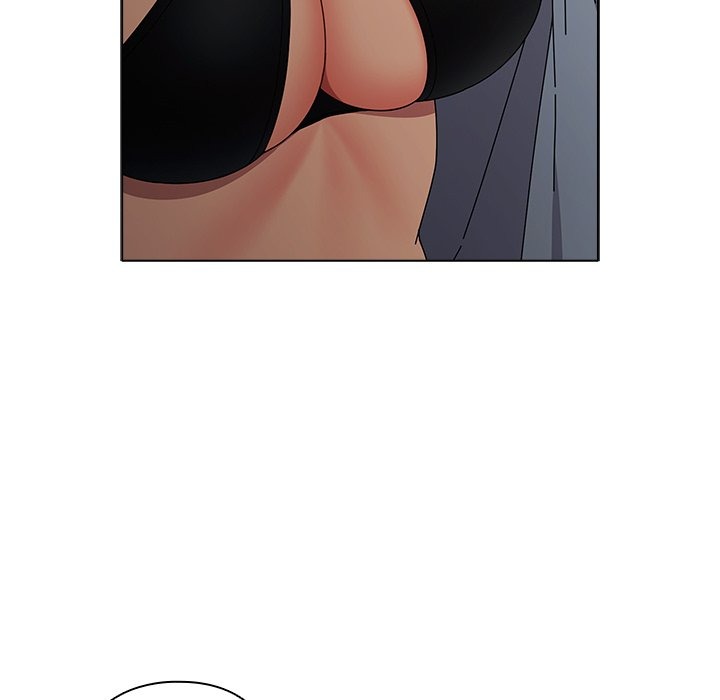 Sweet Girl, Dirty Secrets Chap Chapter 37-Sweet Girl, Dirty Secrets - Next Chap 38