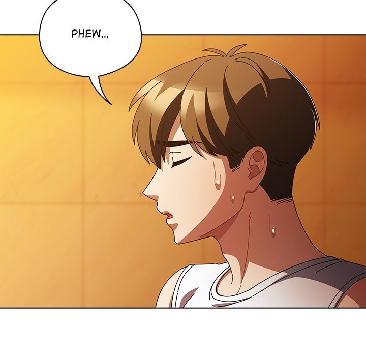 Sweet Girl, Dirty Secrets Chap Chapter 37-Sweet Girl, Dirty Secrets - Next Chap 38