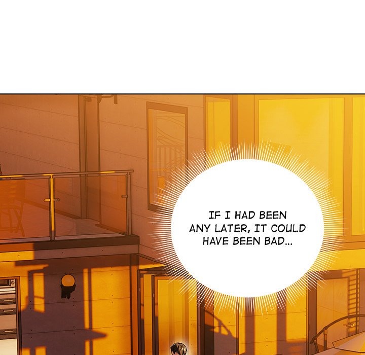 Sweet Girl, Dirty Secrets Chap Chapter 37-Sweet Girl, Dirty Secrets - Next Chap 38