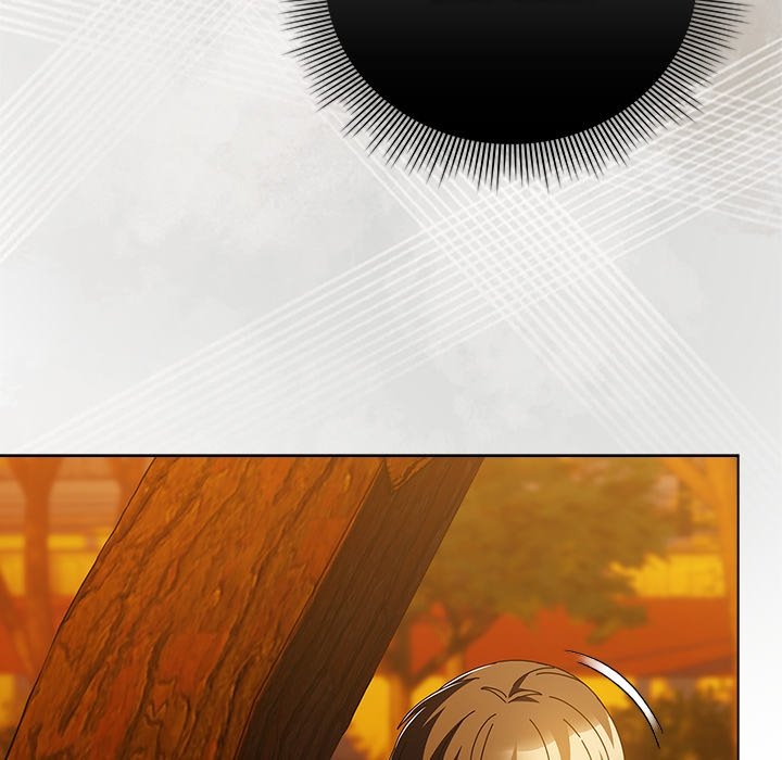 Sweet Girl, Dirty Secrets Chap Chapter 37-Sweet Girl, Dirty Secrets - Next Chap 38